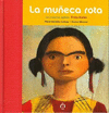 LA MU�ECA ROTA
