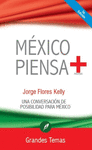 MEXICO PIENSA POSITIVO