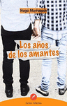 LOS A�OS DE LOS AMANTES