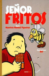 SE�OR FRITOS