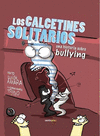 CALCETINES SOLITARIOS