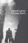 SEGUNDO CUERPO
