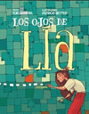 OJOS DE LIA, LOS