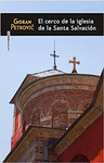CERCO DE LA IGLESIA DE LA SANTA SALVACION, EL