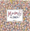 MACANUDO 1