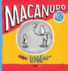 MACANUDO 2