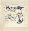 MACANUDO 3