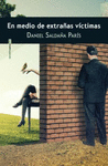EN MEDIO DE EXTRA�AS VICTIMAS