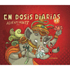 EN DOSIS DIARIAS 2