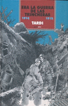 ERA DE LA GUERRA DE LAS TRINCH