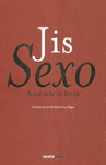 SEXO A ESO SABE LA REINA (TELA)