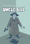UNCLE BILL