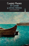CONDE Y OTROS RELATOS, EL