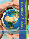 ETICA Y VALORES I