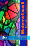 MATEMATICAS II