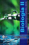 BIOLOGIA II