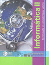 INFORMATICA II