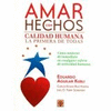 AMAR CON HECHOS