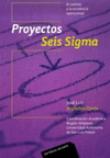 PROYECTO SEIS SIGMA