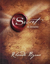 EL SECRETO