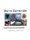 PURO CORAZON