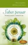 SABER PENSAR (MEX)
