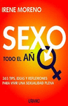 SEXO TODO EL A�O