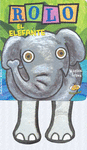ROLO EL ELEFANTE