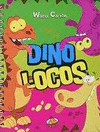 ANIMALOCOS