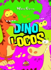 DINOLOCOS