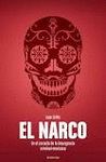 NARCO, EL