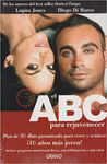 ABC PARA REJUVENECER