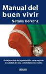 MANUAL DEL BUEN VIVIR