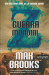 GUERRA MUNDIAL Z (MEX)