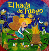 HADA DEL FUEGO, EL (MEX C)