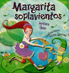 MARGARITA SOPLAVIENTOS (MEX C)