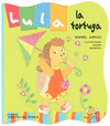 LULA Y LA TORTUGA (MEX C)