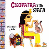 CLEOPATRA Y SU GATA (MEX C)