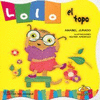 LOLO EL TOPO (MEX C)