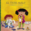 TIGRE MALO, EL (MEX C)