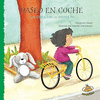 PASEO EN COCHE (MEX C)