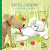 EN EL JARDIN (MEX C)
