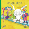 JUGUETES, LOS (MEX C)