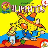 ALIMENTOS (MEX C)