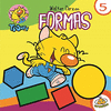 FORMAS (MEX C)