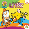 LETRAS (MEX C)