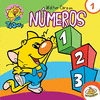 NUMEROS (MEX C)