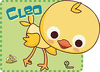 CLEO (MEX C)