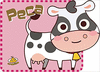 PECA (MEX C)