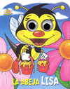 ABEJA LISA, LA (MEX C)